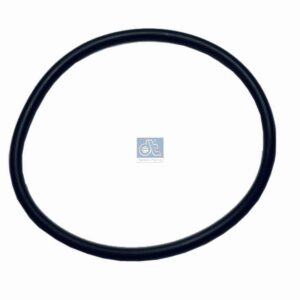 DT Spare Parts 4.20459 O-ring, d: 55 mm, S: 3 mm