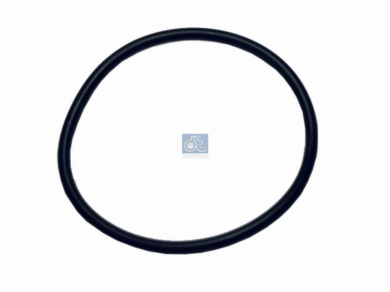 DT Spare Parts 4.20459 O-ring, d: 55 mm, S: 3 mm