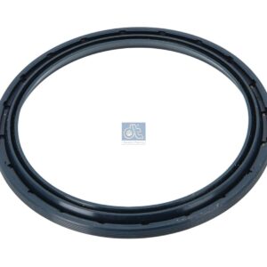 DT Spare Parts 4.20461 Oil seal, d: 86 mm, D: 105 mm, H1: 5 mm, H2: 6 mm