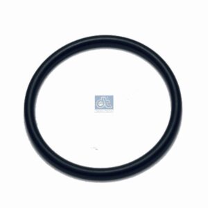 DT Spare Parts 4.20462 O-ring, d: 40 mm, S: 3 mm