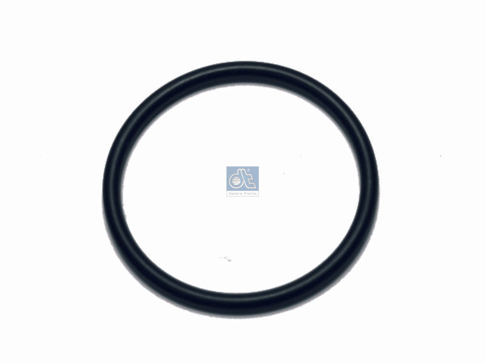 DT Spare Parts 4.20462 O-ring, d: 40 mm, S: 3 mm