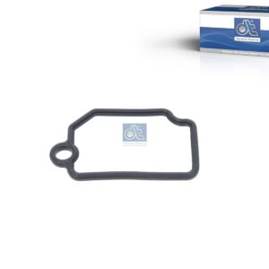 DT Spare Parts 4.20465 Gasket, cylinder head cover