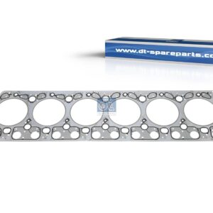 DT Spare Parts 4.20467 Cylinder head gasket, D: 103.5 mm