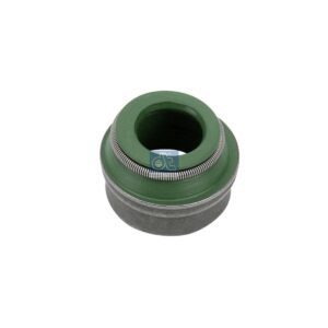 DT Spare Parts 4.20468 Valve stem seal, d: 7 mm, D: 14.5 mm, H: 10 mm