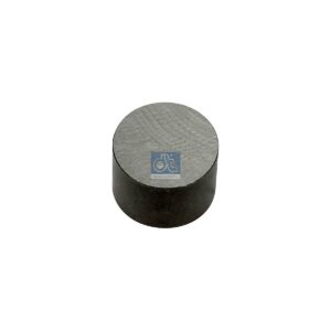 DT Spare Parts 4.20470 Valve cap, exhaust, d: 7.9 mm, D: 11 mm, H: 7.5 mm