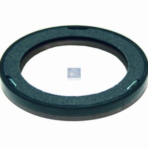 DT Spare Parts 4.20471 Oil seal, d: 78 mm, D: 104 mm, H: 11 mm