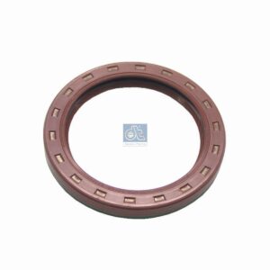 DT Spare Parts 4.20473 Oil seal, d: 52 mm, D: 68 mm, H: 8 mm