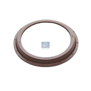 DT Spare Parts 4.20474 Oil seal, d: 80 mm, D: 104 mm, H: 10 mm