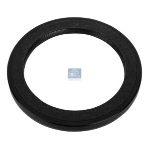 DT Spare Parts 4.20475 Oil seal, d: 100 mm, D: 130 mm, H: 11 mm
