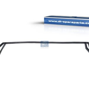 DT Spare Parts 4.20477 Gasket, Cylinder head cover