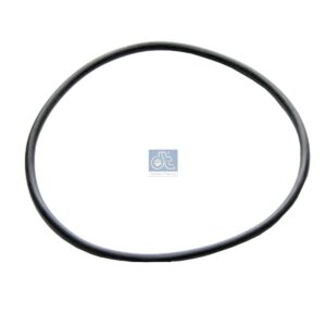 DT Spare Parts 4.20482 O-ring, d: 81 mm, S: 3 mm