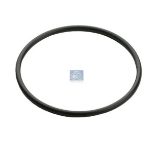 DT Spare Parts 4.20486 O-ring, d: 114 mm, S: 5.6 mm