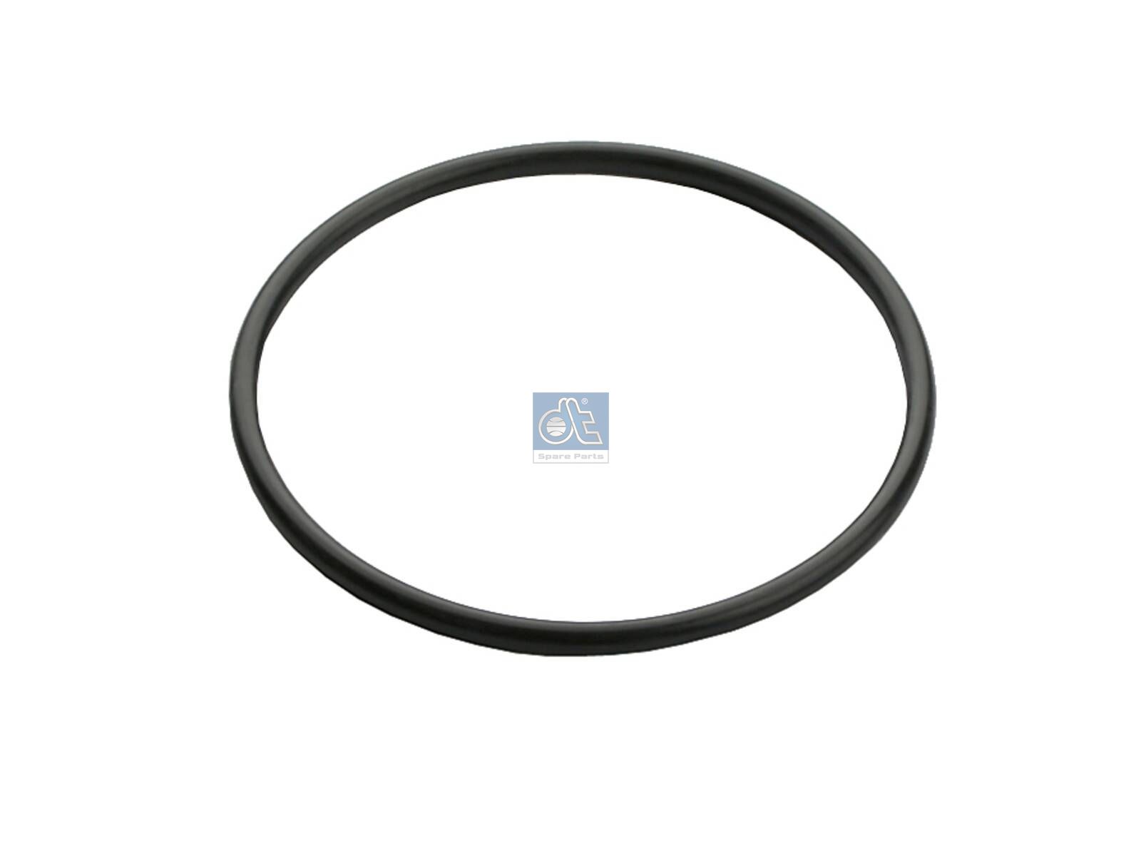 DT Spare Parts 4.20486 O-ring, d: 114 mm, S: 5.6 mm