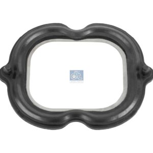 DT Spare Parts 4.20495 Gasket, intake manifold