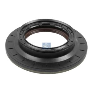 DT Spare Parts 4.20498 Oil seal, d: 85 mm, D: 155 mm, H1: 12 mm, H2: 33 mm