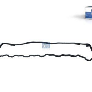 DT Spare Parts 4.20500 Gasket, cylinder head cover