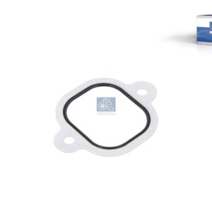 DT Spare Parts 4.20501 Gasket, intake manifold