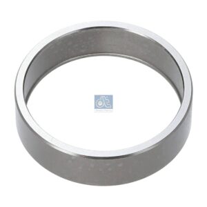 DT Spare Parts 4.20504 Spacer ring
