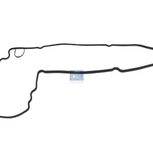 DT Spare Parts 4.20505 Gasket, timing case