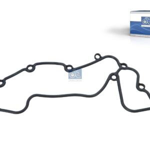DT Spare Parts 4.20507 Gasket, oil cooler