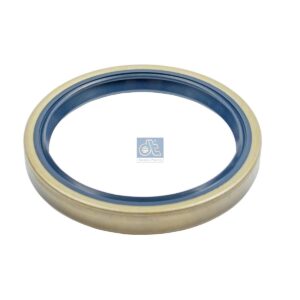 DT Spare Parts 4.20510 Oil seal, d: 85 mm, D: 105 mm, H: 13 mm