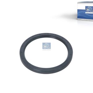 DT Spare Parts 4.20512 Oil seal, d: 145 mm, D: 175 mm, H: 15 mm