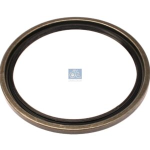 DT Spare Parts 4.20513 Oil seal, d: 145 mm, D: 175 mm, H: 8 mm