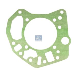 DT Spare Parts 4.20515 Gasket, gearbox housing