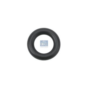DT Spare Parts 4.20516 O-ring, d: 12 mm, S: 4.5 mm