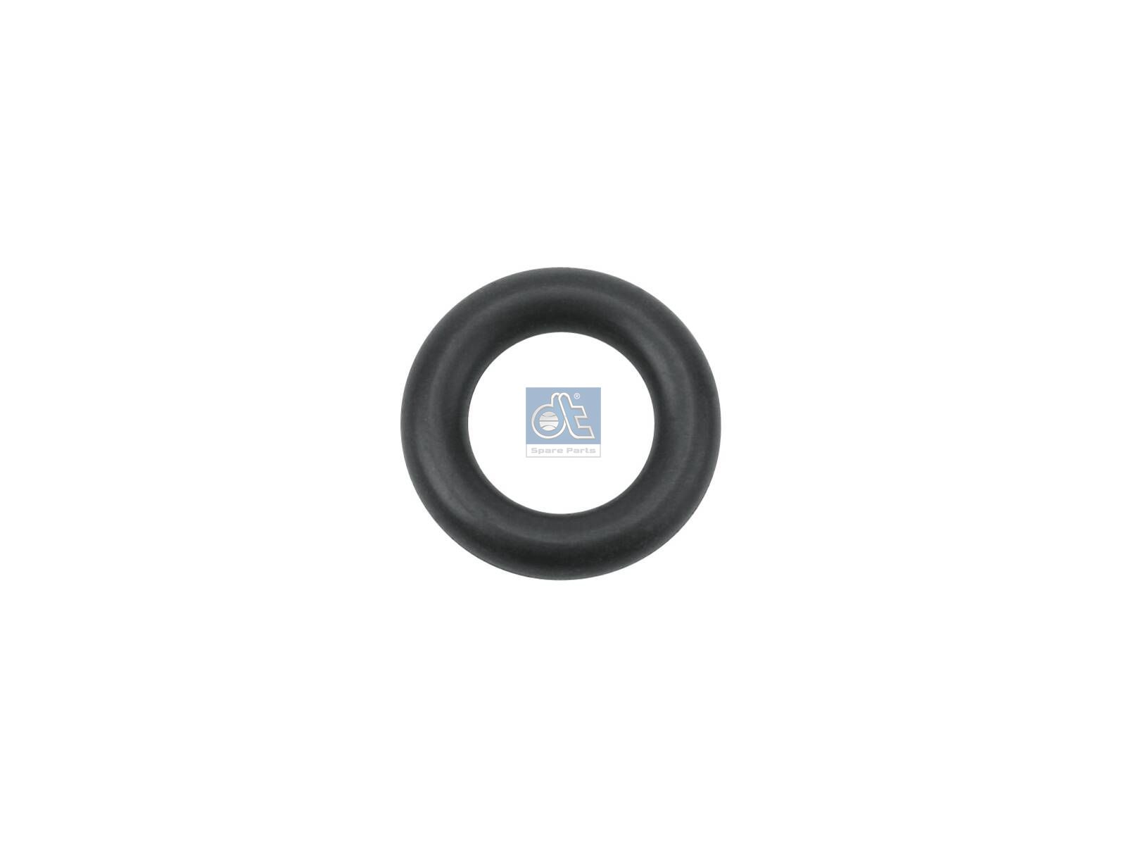 DT Spare Parts 4.20516 O-ring, d: 12 mm, S: 4.5 mm