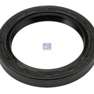 DT Spare Parts 4.20518 Oil seal, d: 38 mm, D: 52 mm, H: 7 mm