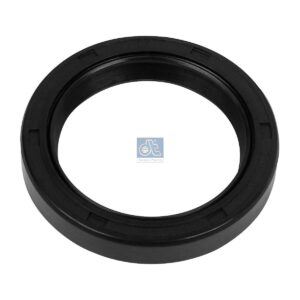 DT Spare Parts 4.20519 Oil seal, d: 30 mm, D: 40 mm, H: 7 mm