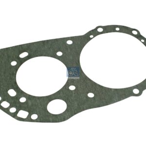 DT Spare Parts 4.20520 Gasket, Gearbox housing