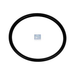 DT Spare Parts 4.20524 O-ring, d: 22 mm, S: 1.6 mm