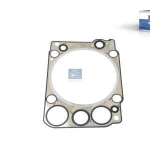 DT Spare Parts 4.20525 Cylinder head gasket, D: 150.5 mm