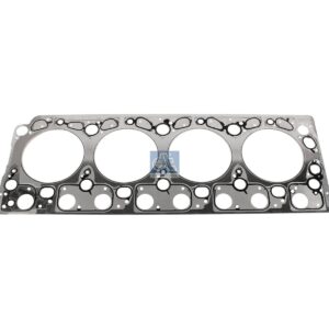 DT Spare Parts 4.20526 Cylinder head gasket, D: 103.5 mm