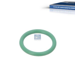 DT Spare Parts 4.20527 O-ring, d: 14 mm, S: 2 mm