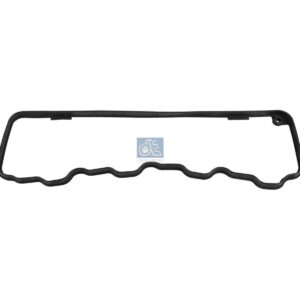 DT Spare Parts 4.20529 Gasket, cylinder head cover
