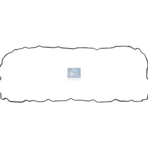 DT Spare Parts 4.20530 Oil sump gasket