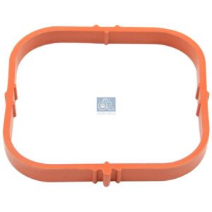 DT Spare Parts 4.20531 Gasket, intake manifold