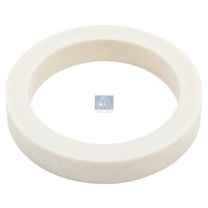 DT Spare Parts 4.20533 Seal ring, d: 51 mm, D: 66 mm, S: 11 mm