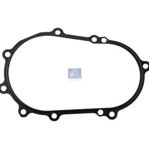 DT Spare Parts 4.20536 Gasket, crankcase cover