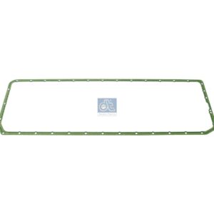 DT Spare Parts 4.20542 Oil sump gasket
