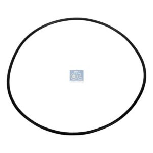 DT Spare Parts 4.20543 O-ring, d: 114 mm, S: 2.5 mm
