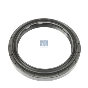 DT Spare Parts 4.20545 Oil seal, d: 85 mm, D: 110 mm, H1: 12 mm, H2: 17 mm