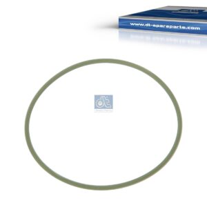 DT Spare Parts 4.20548 O-ring, d: 77 mm, S: 2.5 mm