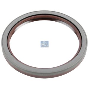 DT Spare Parts 4.20552 Oil seal, d: 125 mm, D: 150 mm, H: 14 mm