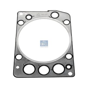 DT Spare Parts 4.20554 Cylinder head gasket, D: 143 mm