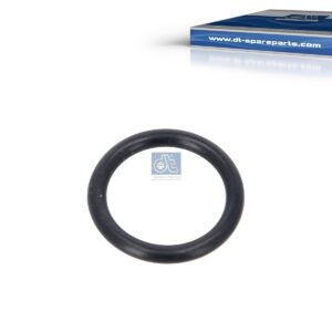 DT Spare Parts 4.20555 O-ring, d: 19 mm, S: 3 mm