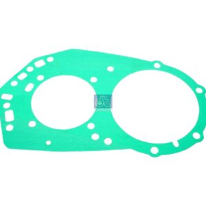 DT Spare Parts 4.20561 Gasket, gearbox housing